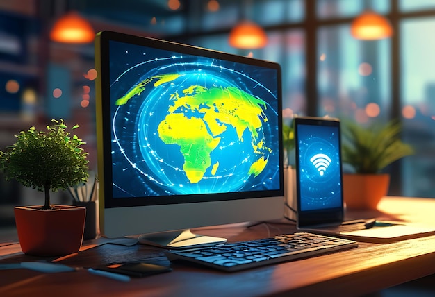 internet-communication-technologies-empower-global-business-connectivity_1279828-7938